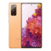 Смартфон Samsung Galaxy S20 FE, 8/128 ГБ, Dual SIM (nano SIM), Orange, оранжевый