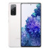 Смартфон Samsung Galaxy S20 FE, 8/128 ГБ, Dual SIM (nano SIM), White, белый