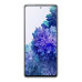 Смартфон Samsung Galaxy S20 FE, 8/128 ГБ, Dual SIM (nano SIM), White, белый