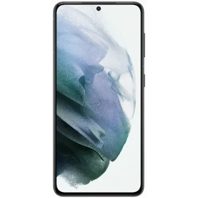 T-362354 Samsung в Москве - BlinkDepot
