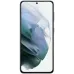 T-362354 Samsung в Москве - BlinkDepot