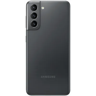 T-362354 Samsung в Москве - BlinkDepot