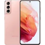 Samsung Galaxy S