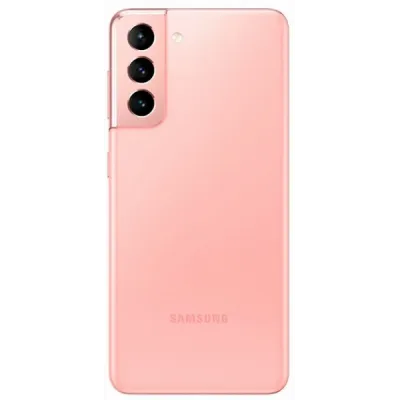 T-327345 Samsung в Москве - BlinkDepot