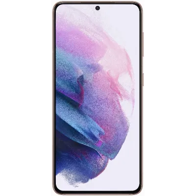 T-32434634 Samsung в Москве - BlinkDepot