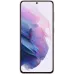 T-32434634 Samsung в Москве - BlinkDepot