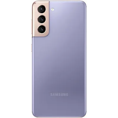 T-32434634 Samsung в Москве - BlinkDepot
