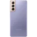 T-32434634 Samsung в Москве - BlinkDepot