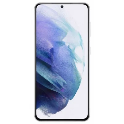 4357246734 Samsung в Москве - BlinkDepot