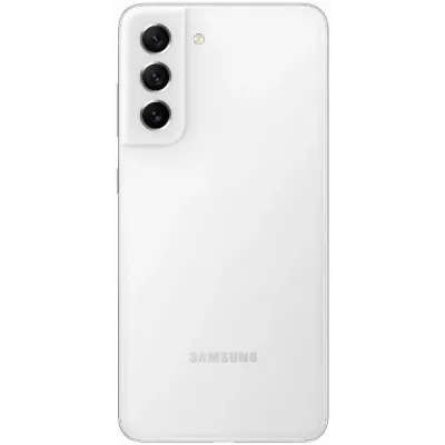 4357246734 Samsung в Москве - BlinkDepot