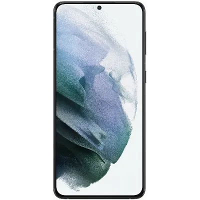 356323 Samsung в Москве - BlinkDepot