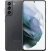 356323 Samsung в Москве - BlinkDepot