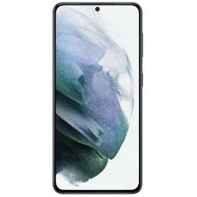 356323 Samsung в Москве - BlinkDepot