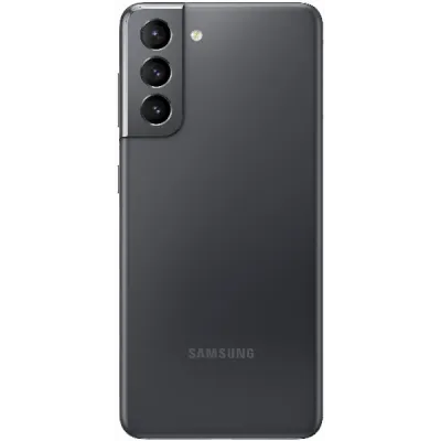 356323 Samsung в Москве - BlinkDepot