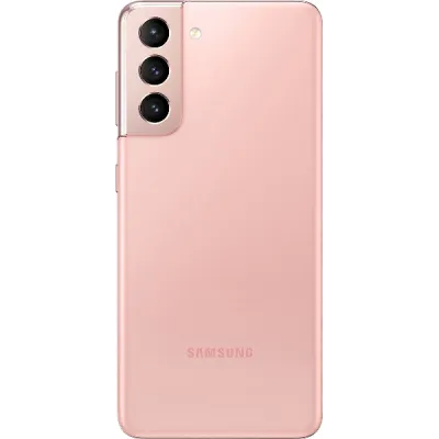 453463 Samsung в Москве - BlinkDepot