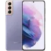 453463 Samsung в Москве - BlinkDepot