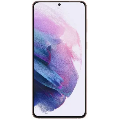 453463 Samsung в Москве - BlinkDepot