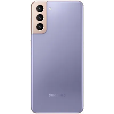 453463 Samsung в Москве - BlinkDepot