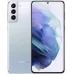 453463 Samsung в Москве - BlinkDepot