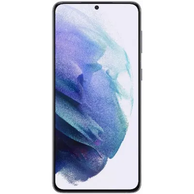 453463 Samsung в Москве - BlinkDepot
