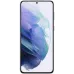 453463 Samsung в Москве - BlinkDepot