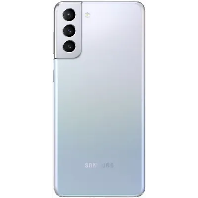 453463 Samsung в Москве - BlinkDepot