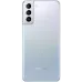 453463 Samsung в Москве - BlinkDepot