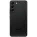 Смартфон Samsung Galaxy S22 5G, 8/256 ГБ, Dual: nano SIM + eSIM, Phantom Black, чёрный