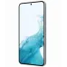 Смартфон Samsung Galaxy S22 5G, 8/128 ГБ, Dual: nano SIM + eSIM, Icy Blue, голубой Смартфон Samsung Galaxy S22 5G, 8/128 ГБ, Dual: nano SIM + eSIM, Icy Blue, голубой