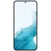 Смартфон Samsung Galaxy S22 5G, 8/256 ГБ, Dual: nano SIM + eSIM, Phantom White, белый