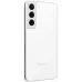 Смартфон Samsung Galaxy S22 5G, 8/256 ГБ, Dual: nano SIM + eSIM, Phantom White, белый