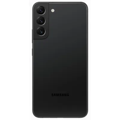 8806092934146 Samsung в Москве - BlinkDepot