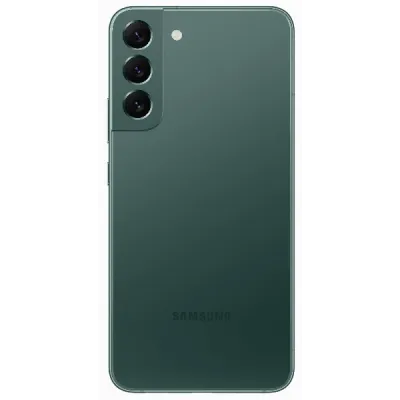 8806092934146 Samsung в Москве - BlinkDepot