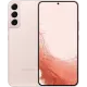 Galaxy S22 Plus в Москве - BlinkDepot Galaxy S22 Plus в Москве - BlinkDepot