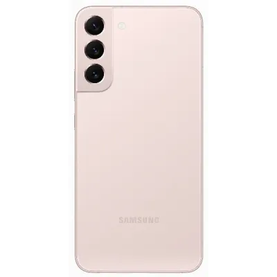 8806092980402 Samsung в Москве - BlinkDepot
