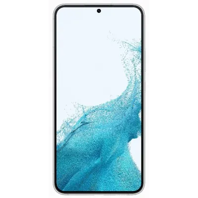 8806092934122 Samsung в Москве - BlinkDepot