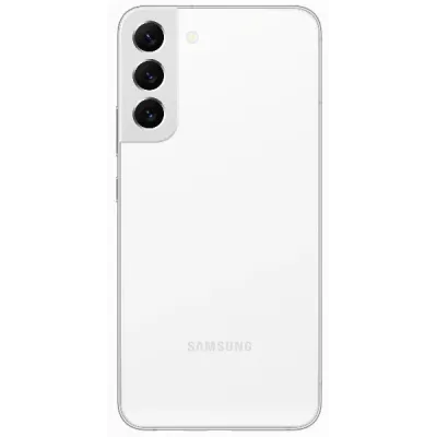 8806092934122 Samsung в Москве - BlinkDepot