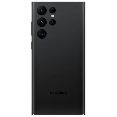 8806092879119 Samsung в Москве - BlinkDepot