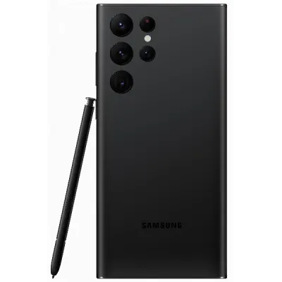 8806092879119 Samsung в Москве - BlinkDepot