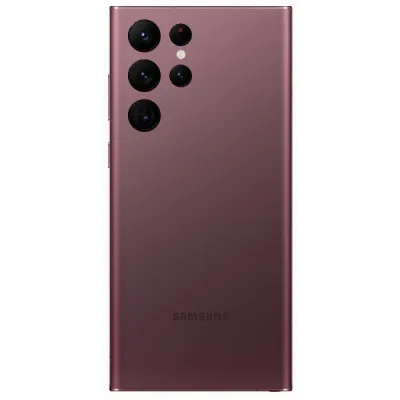 8806094306613 Samsung в Москве - BlinkDepot