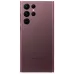 8806094306613 Samsung в Москве - BlinkDepot