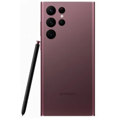8806094306613 Samsung в Москве - BlinkDepot