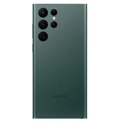 8806094053487 Samsung в Москве - BlinkDepot