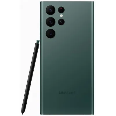 8806094053487 Samsung в Москве - BlinkDepot