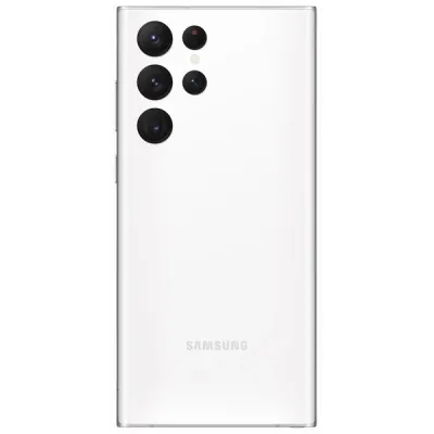 8806092883406 Samsung в Москве - BlinkDepot