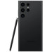 Смартфон Samsung Galaxy S23 Ultra, 12/512 ГБ, Dual: nano SIM + eSIM, Phantom Black, черный фантом Смартфон Samsung Galaxy S23 Ultra, 12/512 ГБ, Dual: nano SIM + eSIM, Phantom Black, черный фантом
