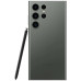 Samsung Galaxy S23 Ultra 5G 12/256 ГБ, зелёный Samsung Galaxy S23 Ultra 5G 12/256 ГБ, зелёный