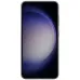 8806094724639 Samsung в Москве - BlinkDepot