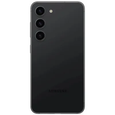 8806094724639 Samsung в Москве - BlinkDepot