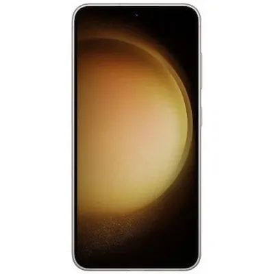 8806094724882 Samsung в Москве - BlinkDepot